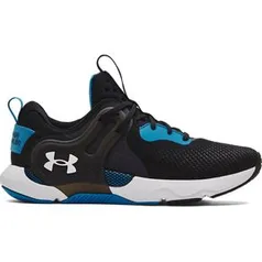 Tênis de Treino Masculino Under Armour HOVR Apex 3