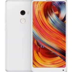 Smartphone Xiaomi Mi Mix 2 64GB