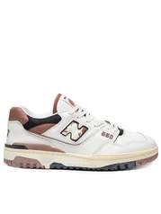 Tênis Nb 550 - New Balance