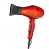 Imagem do produto Secador Cabelo Taiff Style Red Vermelho Ion Plus 2000W- 220V