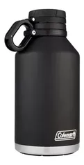 Garrafa Termica Growler 1,9 Litros Coleman Cerveja Agua 