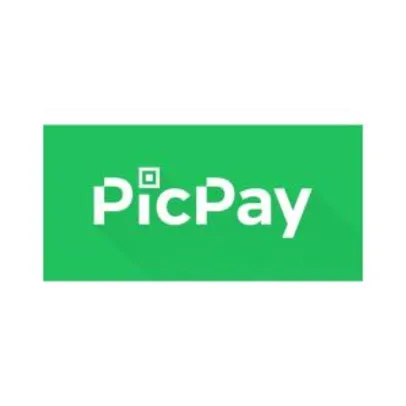 [PicPay Card] 3 meses de Amazon Music + R$10 em bônus de celular