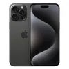 Imagem do produto Smartphone Apple iPhone 15 Pro Max 6,7" 256 GB Preto