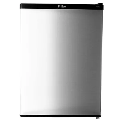 Foto do produto Frigobar Philco PH85 Platinum 68 Litros 220V