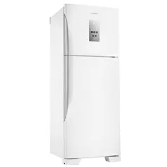 Geladeira/Refrigerador Panasonic 483 Litros NR-BT55PV2,  C/C SUB 1X