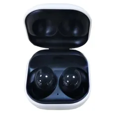 Samsung Galaxy Buds 2