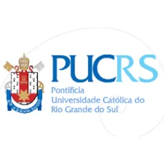 [EaD] PUC RS - 4 Cursos gratuitos com certificados