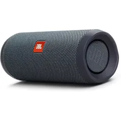 Caixa de Som Jbl Flip Essential 2 IPX7 20w RMS 65 Hz Pro Sound