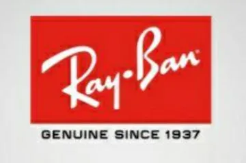 [SAMSUNG MEMBERS] 30% OFF RAY BAN