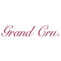 Confraria Grand Cru - Clube de vinhos – 3 meses grátis | plano anual