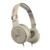 Product image Fone De Ouvido Headphone PFO02G Philco - Bege