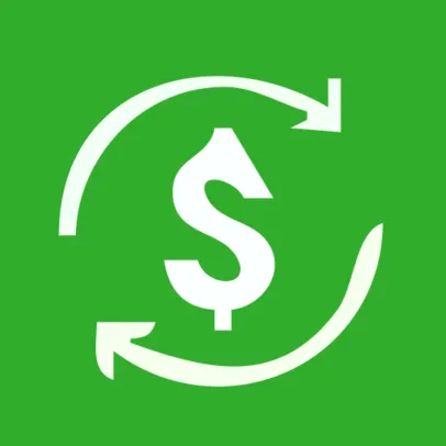 [APP] Rebalanceei Investimento Ações – Gratis