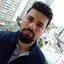 user profile picture Rogério_Mello