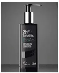 (PRIME) Night SPA Serum TRUSS | R$91