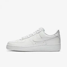 Tênis Nike Air Force 1 '07 Masculino 