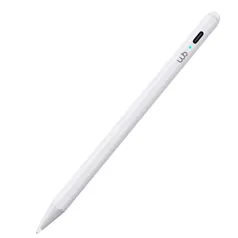 Webookers WB, Caneta Pencil