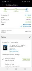 [Cliente Ouro] The Last of Us Part II | R$148