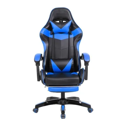 Cadeira Gamer Prizi - JX-1039