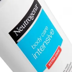 REATIVADA [APP] Hidratante Corporal Neutrogena Intensive Extra Care 400ML