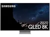 Product image Samsung Smart Tv Qled 8k Q800t 82, Processador Com Ia