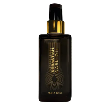 Sebastian Professional Dark Oil - Óleo Capilar 95ml R$ 89