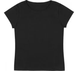 Blusa Feminina Ccxp Suacara Pernambucanas | R$10