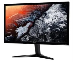 Monitor Gamer Acer KG241 24" Full HD 75Hz 1ms HDMI