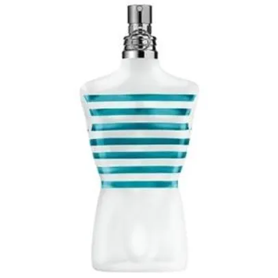 [Sepha] Perfume JPG Le Beau Male 75ml de R$436 por R$ 179