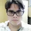 user profile picture MiguelPontes