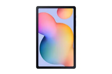 (ESTUDANTES) Samsung Galaxy Tab S6 Lite 128gb