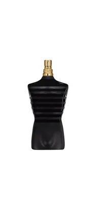 Perfume Le male le parfum Jean Paul 200 ml