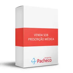 [3 UNIDADES]Pant 50mg/ml Aché Solução Capilar Refil 50ml