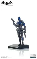 Action Figures com até 70% OFF no Site Iron Studios