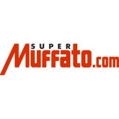 [CC Elo] R$100 OFF em compras de eletroeletrônicos acima de R$349 | Super Muffato