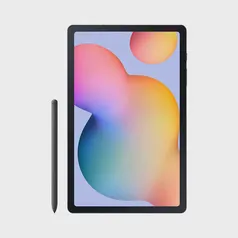 Galaxy Tab S6 Lite 2024 [Exynos]