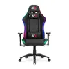 Imagem do produto Cadeira Gamer DT3 Sports Estelar V4, RGB, 13632-5