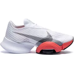 Tenis Nike Air Zoom Superrep 2 Masculino