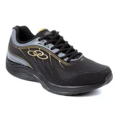 Tênis Olympikus Attract Se 815 Masculino R$73