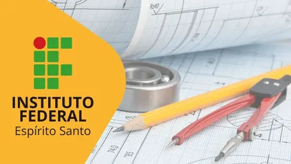 Cursos Online Gratuitos com Certificado IFES