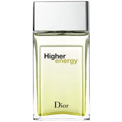 [APP] Perfume - Higher Energy Dior EDT 100ml