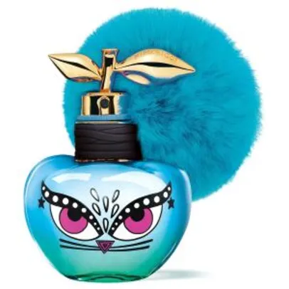 Perfume Feminino Luna Monsters Nina Ricci EDT 50ml