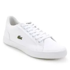 Tênis Lacoste Lerond Masculino | R$170