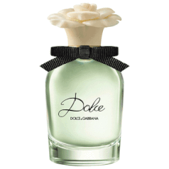 Dolce Dolce&Gabbana - Perfume Feminino - Eau de Parfum