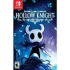 Imagem do produto Hollow Knight - Switch