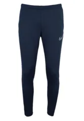 Calça Nike Dri-Fit Academy KPZ 21 - Masculina