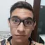 avatar do usuário