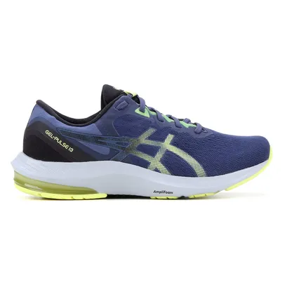 Tênis Asics Gel Pulse 13 Masculino