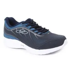 [R$40 de volta] Tênis Olympikus Attract Se 815 Masculino | R$ 90