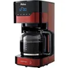 Imagem do produto Cafeteira Pcfd38v Touch Vermelha 127V - Philco