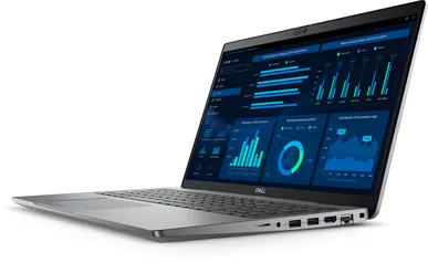 Workstation Precision 3581 | Dell Brasil